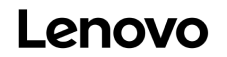 logo lenovo